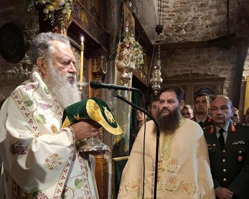 IMX_Monh_ARMA_3.11.2025_007