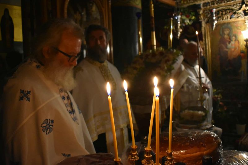 IMX_Monh_Hliwn_3.11.2025_004