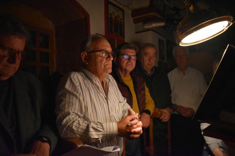 IMX_Monh_Hliwn_3.11.2025_005