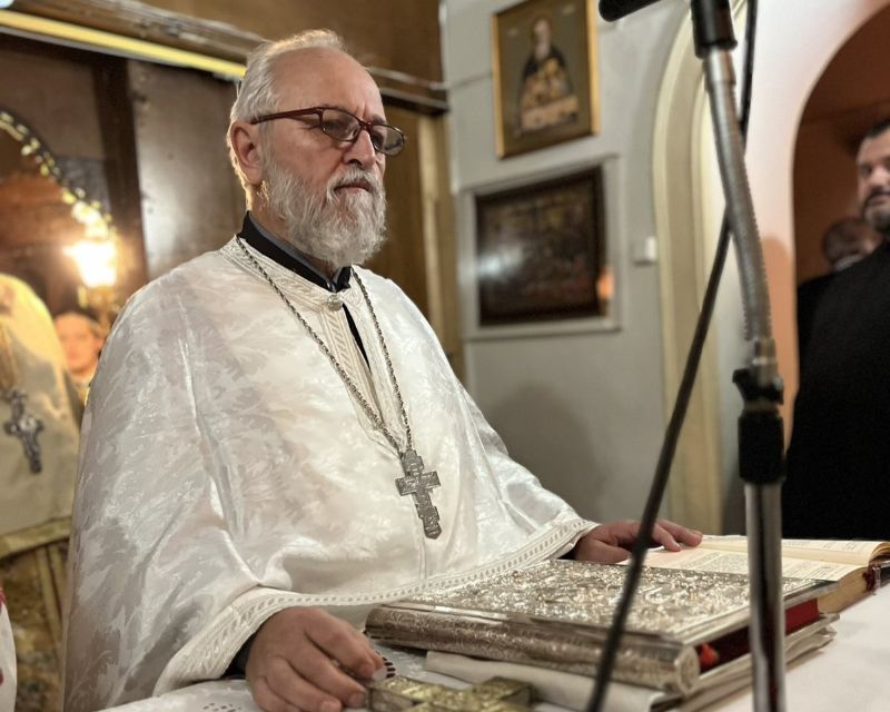 IMX_Monh_Hliwn_3.11.2025_003