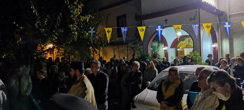 IMX_Monh_Hliwn_3.11.2025_007