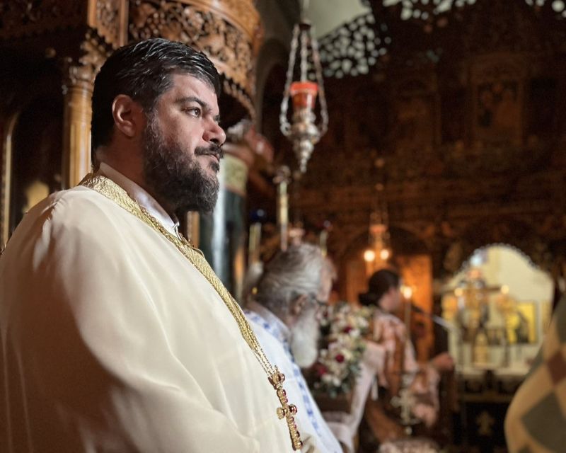 IMX_Monh_Hliwn_3.11.2025_008