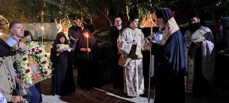 IMX_Monh_Hliwn_3.11.2025_006