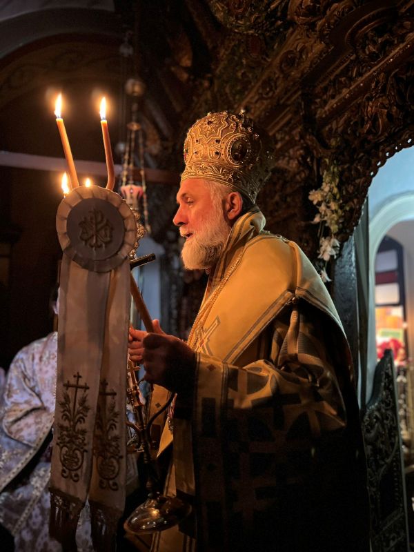 IMX_Monh_Hliwn_3.11.2025_009