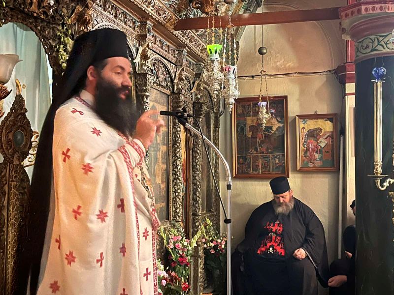 IMX_Monh_Hliwn_3.11.2025_010