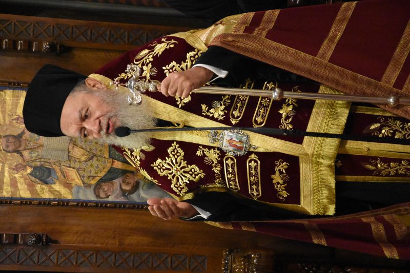 Εικόνα Ανάρτησης