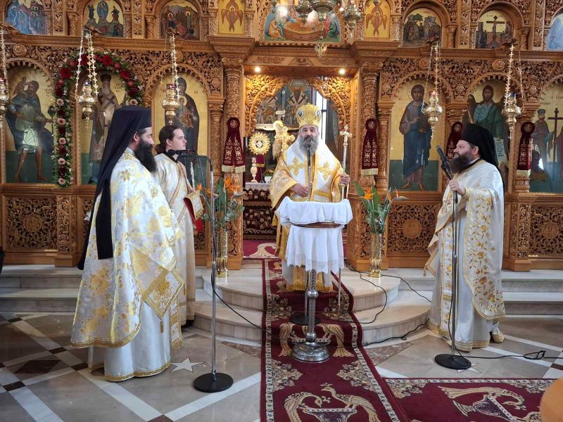 Εικόνα Ανάρτησης