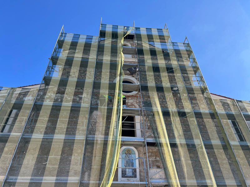 Εικόνα Ανάρτησης