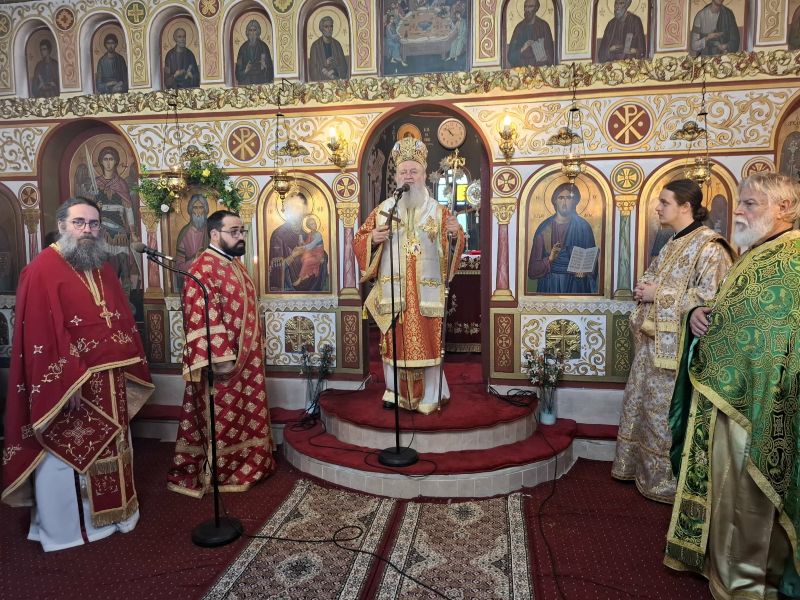 Εικόνα Ανάρτησης