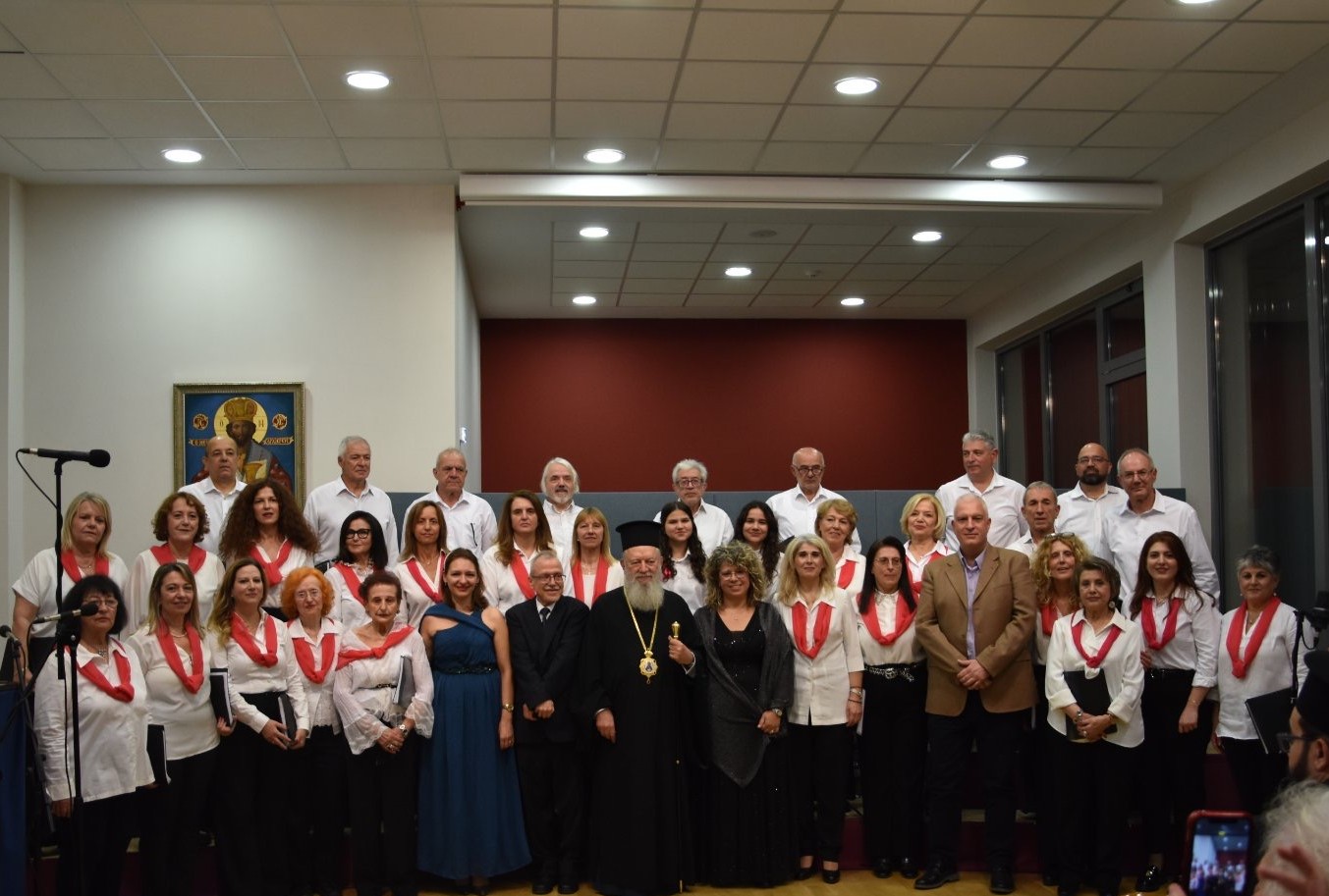 Εικόνα Ανάρτησης