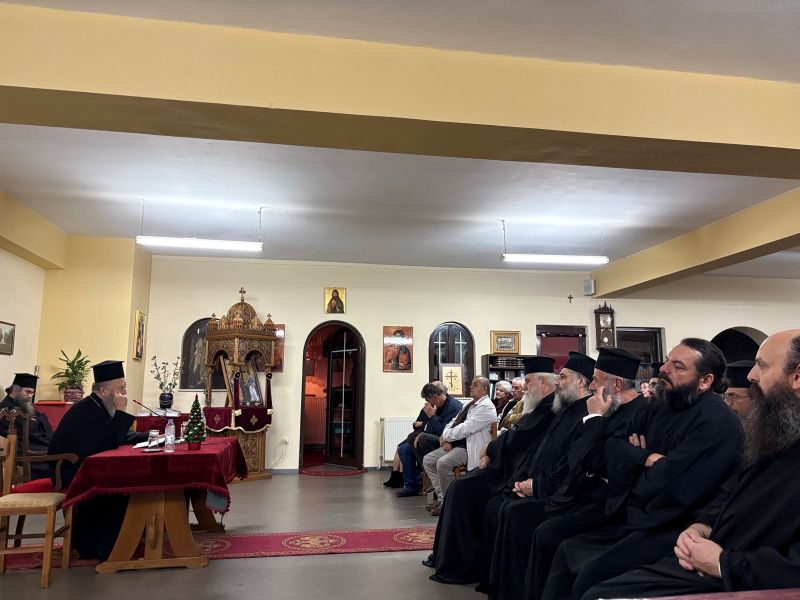 Εικόνα Ανάρτησης