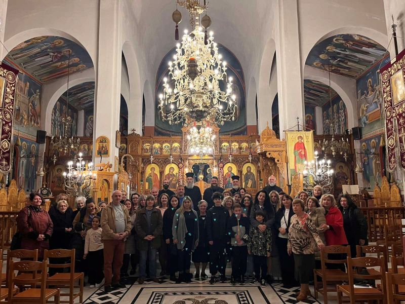 Εικόνα Ανάρτησης