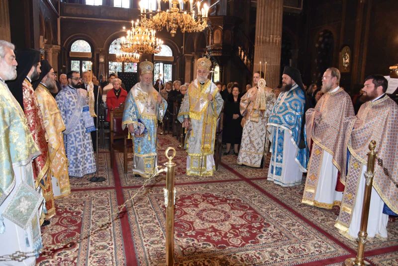 Εικόνα Ανάρτησης