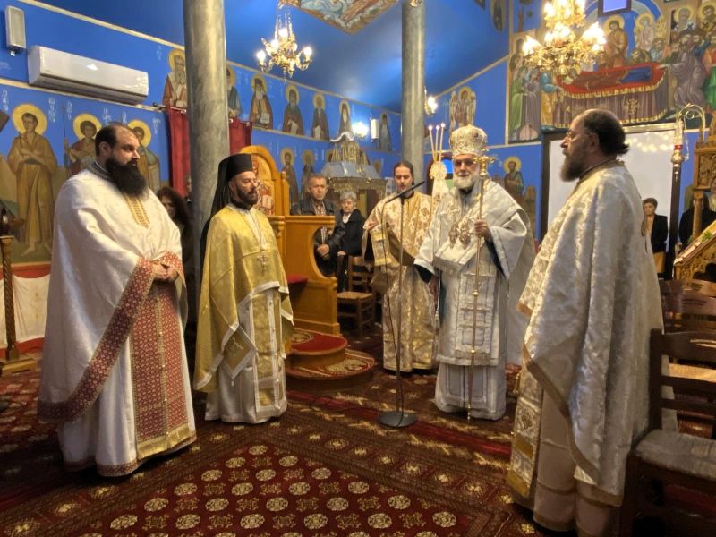 Εικόνα Ανάρτησης