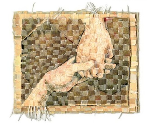 Εικόνα Ανάρτησης