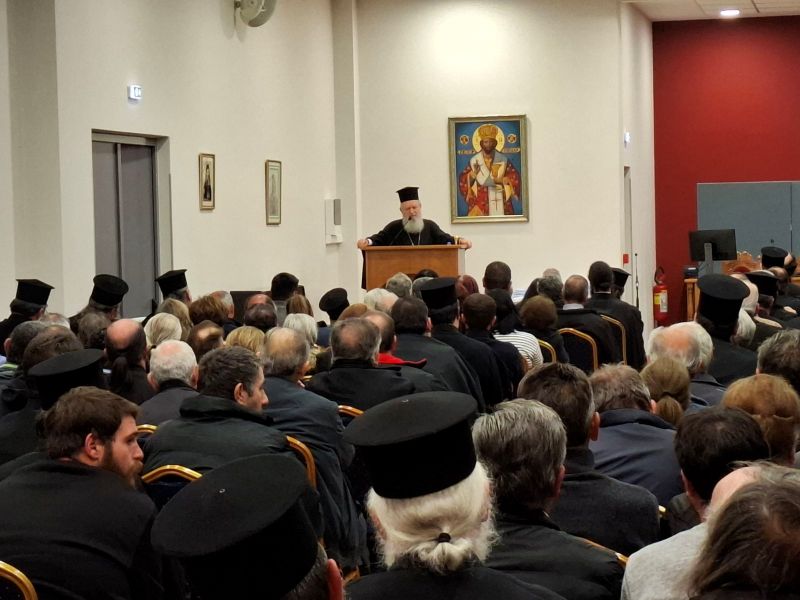 Εικόνα Ανάρτησης