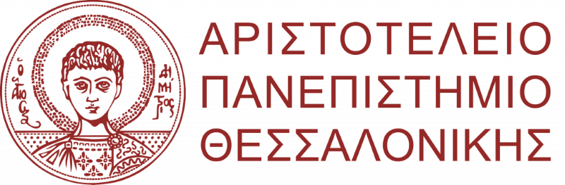 Εικόνα Ανάρτησης
