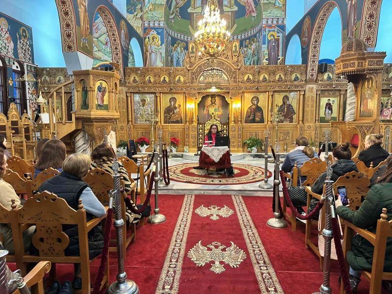 Εικόνα Ανάρτησης