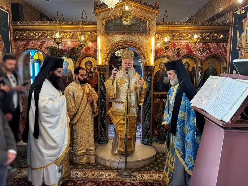 Εικόνα Ανάρτησης