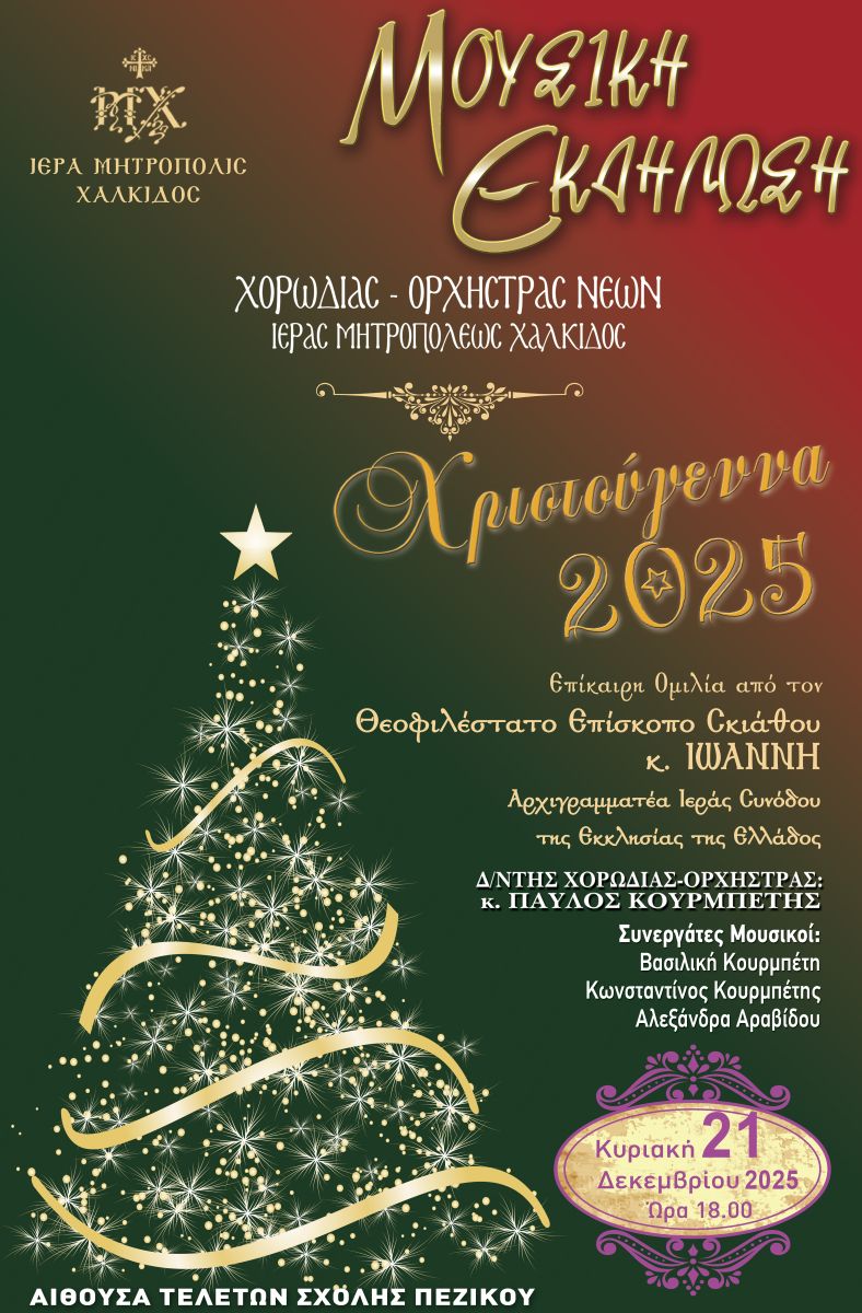 Εικόνα Ανάρτησης