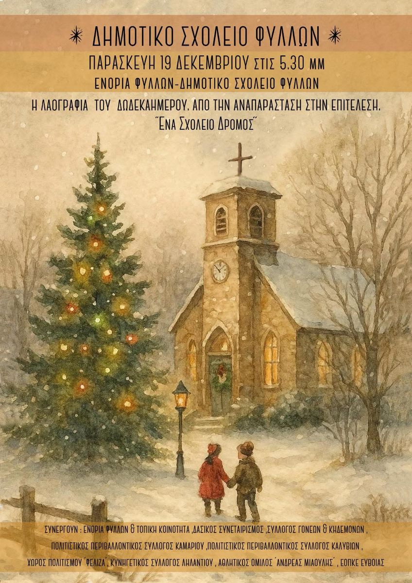 Εικόνα Ανάρτησης