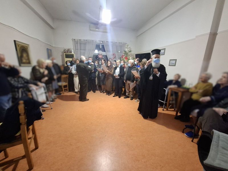 Εικόνα Ανάρτησης