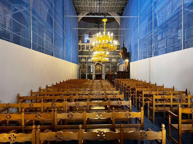 Εικόνα Ανάρτησης