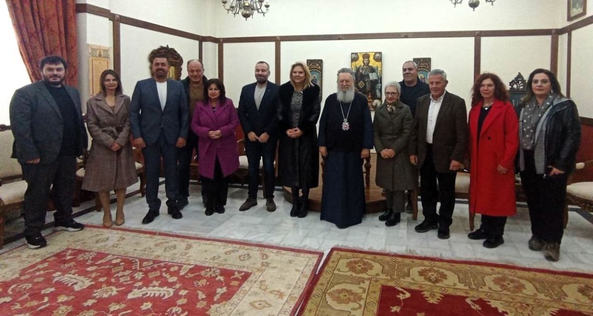 Εικόνα Ανάρτησης