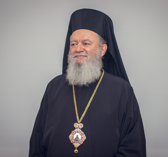 Εικόνα Ανάρτησης