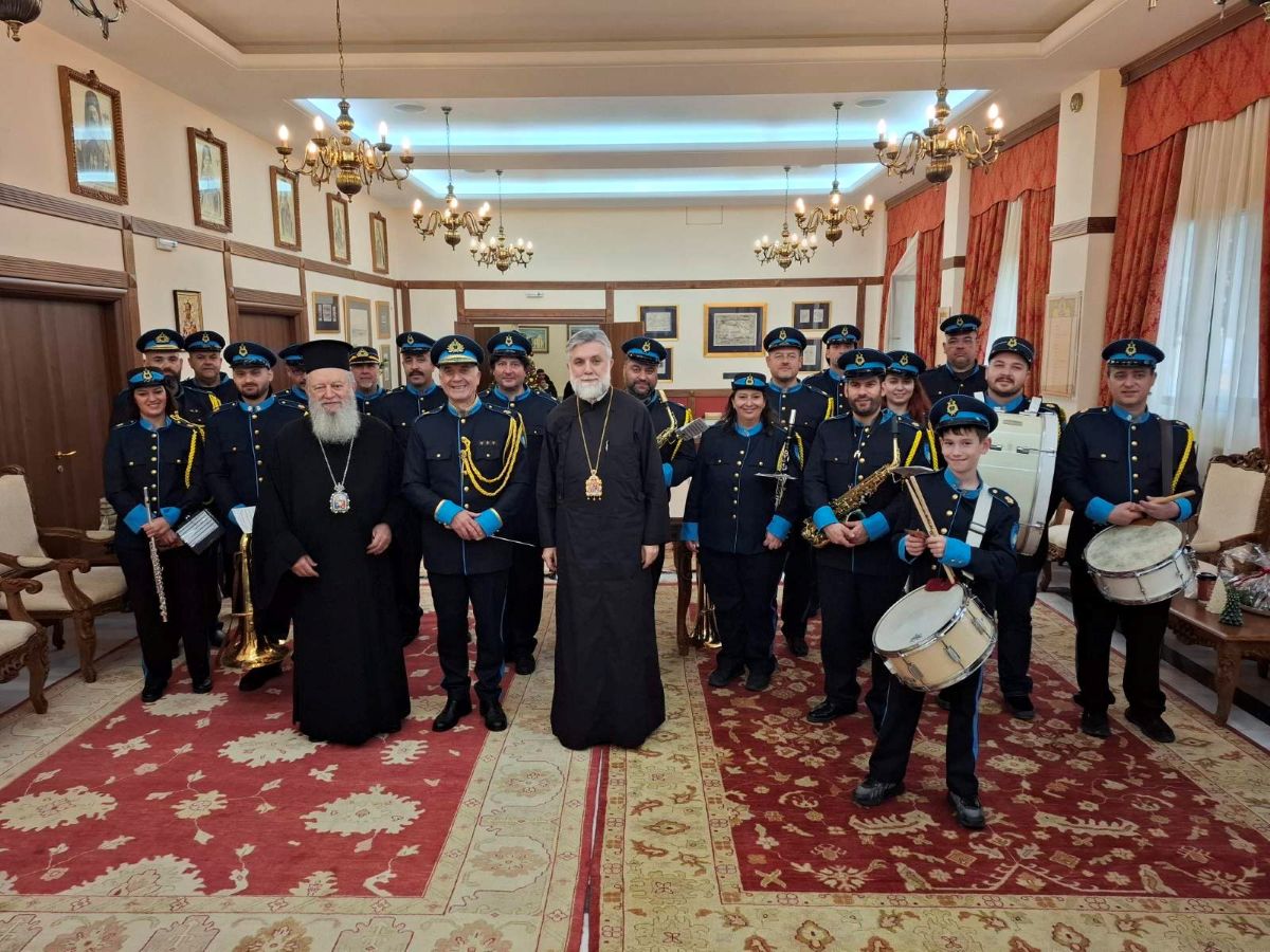 Εικόνα Ανάρτησης