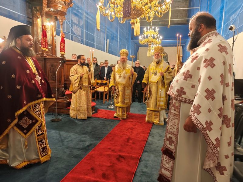 Εικόνα Ανάρτησης