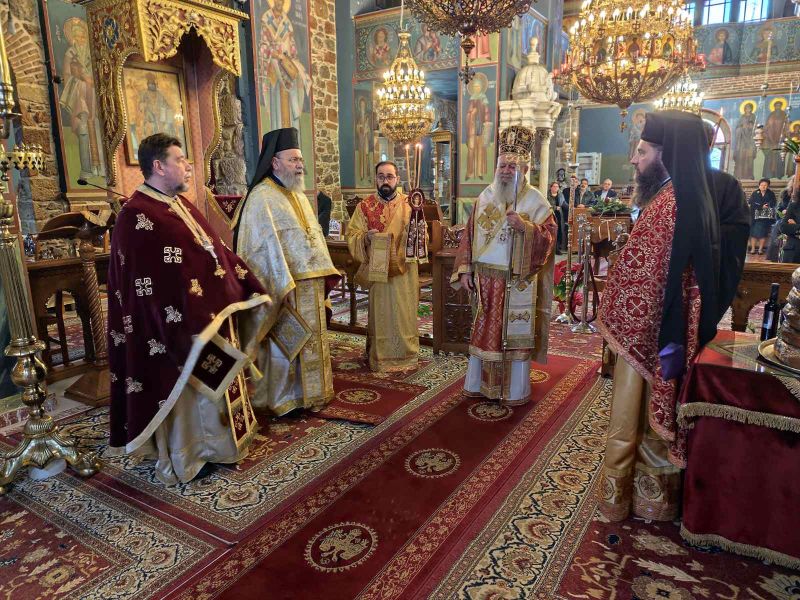 Εικόνα Ανάρτησης