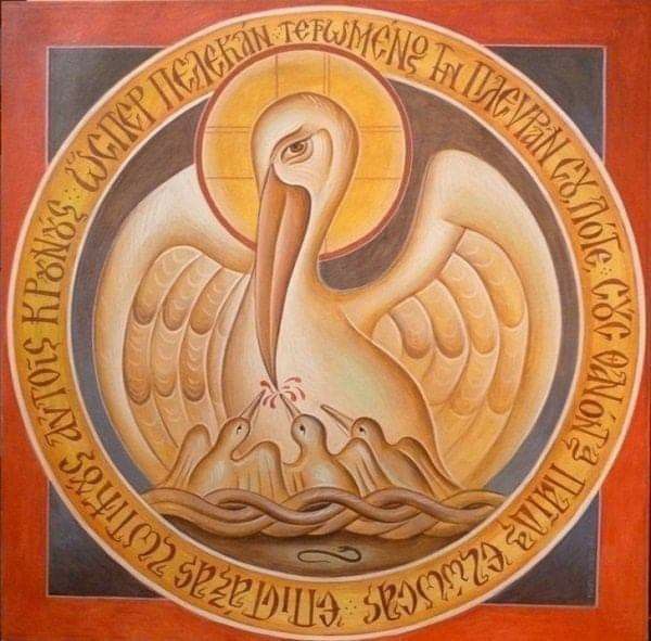 Εικόνα Ανάρτησης