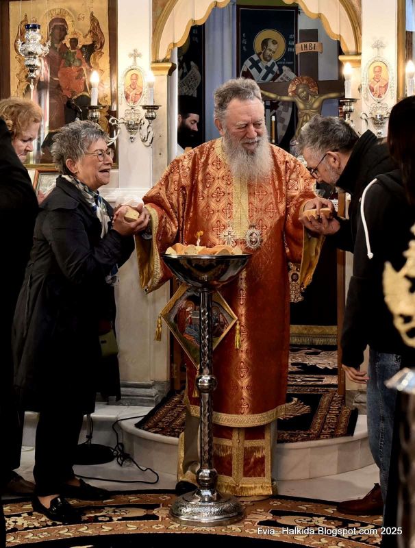 Εικόνα Ανάρτησης