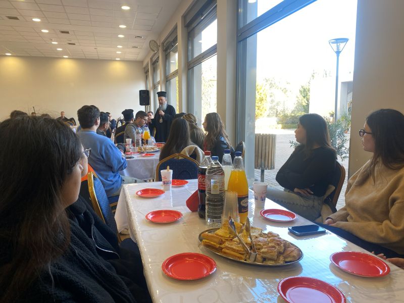 Εικόνα Ανάρτησης