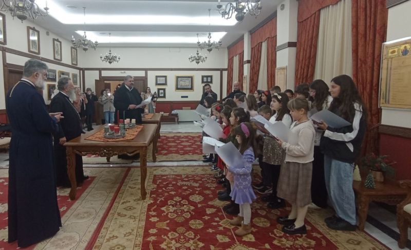 Εικόνα Ανάρτησης