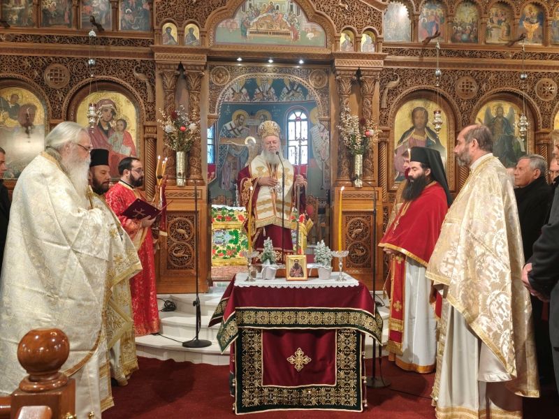 Εικόνα Ανάρτησης