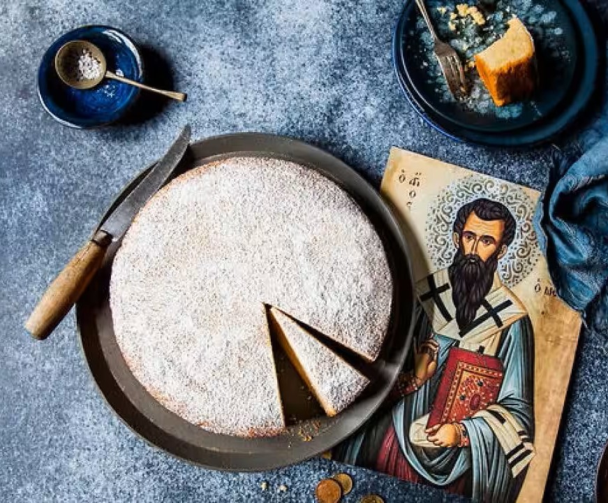 Εικόνα Ανάρτησης