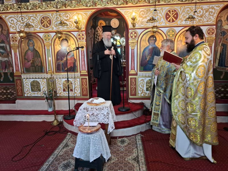 Εικόνα Ανάρτησης