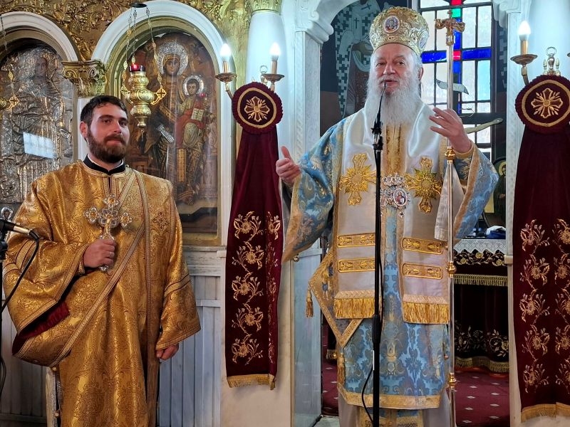 Εικόνα Ανάρτησης