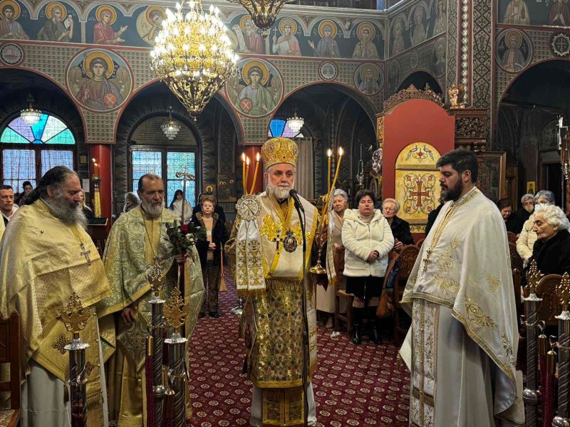 Εικόνα Ανάρτησης