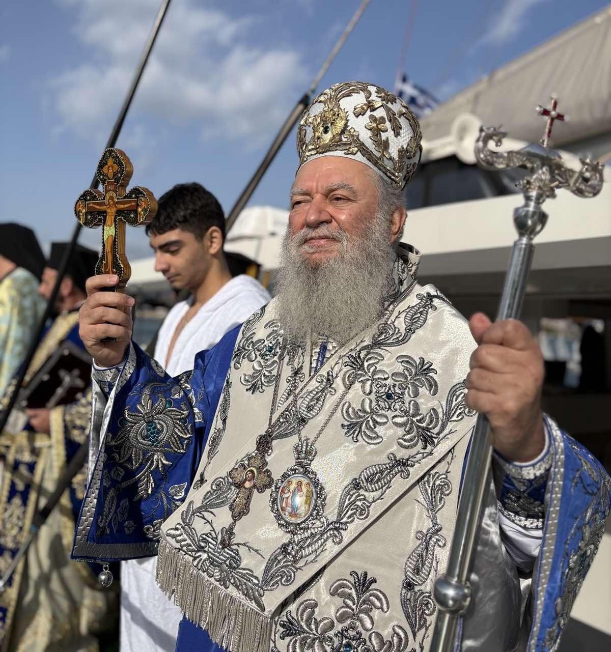 Εικόνα Ανάρτησης