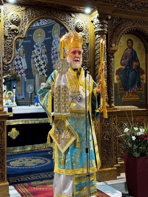 Εικόνα Ανάρτησης