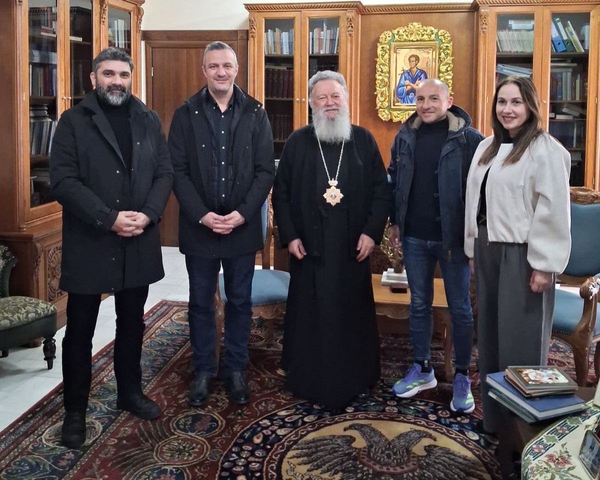 Εικόνα Ανάρτησης