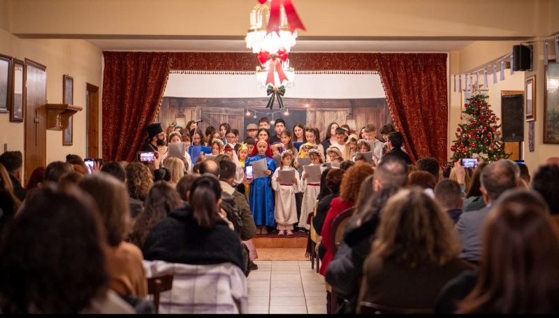 Εικόνα Ανάρτησης