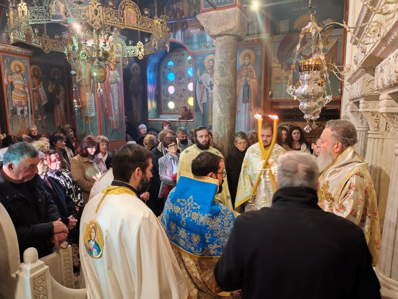 Εικόνα Ανάρτησης