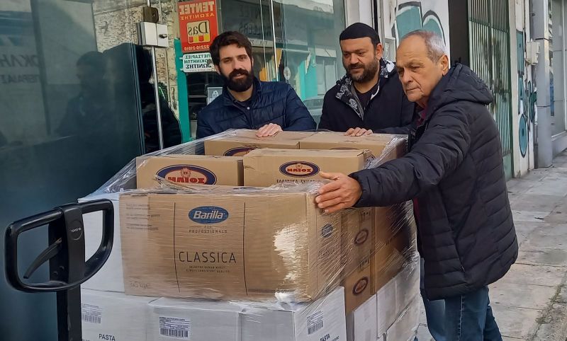 Εικόνα Ανάρτησης