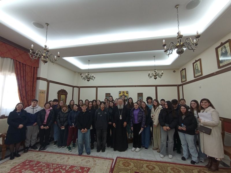 Εικόνα Ανάρτησης