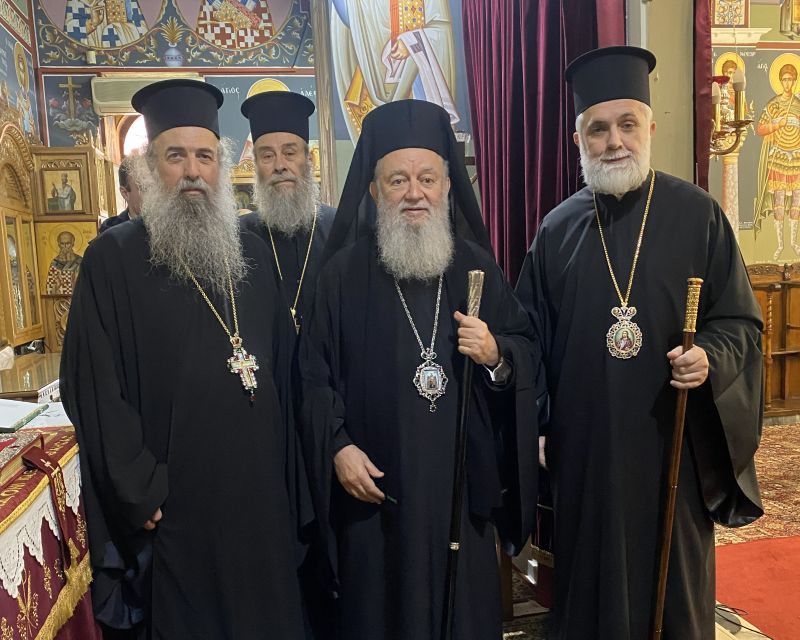 Εικόνα Ανάρτησης