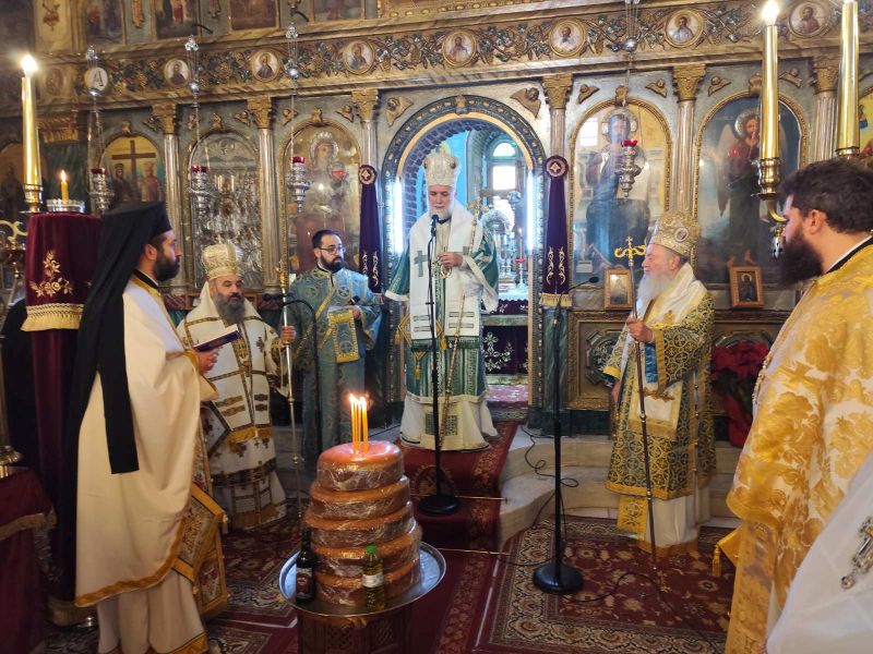 Εικόνα Ανάρτησης